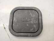 Other Front Right Chassis Parts HYUNDAI TUCSON (TL, TLE) 2.0 CRDi 218802W000
