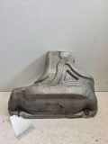 Heat Insulation VOLVO S60 II T3 BM5G9N454AE
