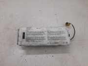 Passenger Safety Bag SRS AUDI A4 B6 Convertible (8H7) 2.0 TDI 8E0880204