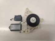 Motor Fensterheber links vorne Ford Focus IV (HN) JX7B14A389BA