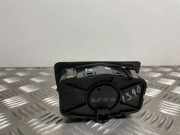 Scheinwerferschalter AUDI A6 Allroad (4GH, 4GJ) 3.0 TDI quattro 4G0941531BE