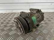 Kondensatpumpe Klimaanalge FORD C-MAX (DM2) 2.0 TDCi SD7V16