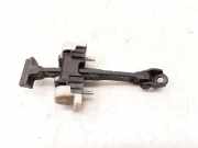 Türanschlag hinten rechts OPEL INSIGNIA A Estate (G09) 2.0 CDTI (35) 13229108