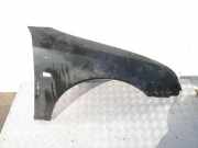 Kotflügel vorne rechts SAAB 9-3 (YS3D) 2.0 i