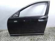 Tür links vorne Mercedes-Benz S-Klasse (W221)