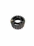 Zahnrad für Verteilerwelle VW Caddy III Kombi (2KB) 03L130111G