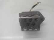HEIZUNGSLÜFTER REGLER WIDERSTAND CITROËN BERLINGO (MF) 2.0 HDI 90 (MFRHY) 9641212580
