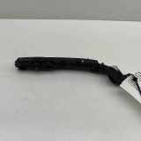 Stoßstangenhalterung hinten links LAND ROVER RANGE ROVER VELAR (L560) 2.0 D 4x4 J8A2-17A882-AE