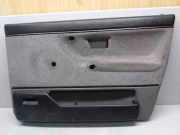 Türverkleidung vorne links VW JETTA II (19E, 1G2, 165) 1.6 TD 193867012