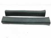 Schwellerinnenverkleidung vorne links MAZDA CX-5 (KF) 2.2 D KB7W68720