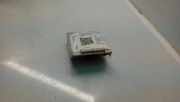 Alarmblock BMW 3 Cabrio (E46) 318 Ci 657583869329