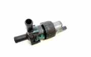 Zirkulationswassermotor VOLVO XC90 I V8 AWD 30723596