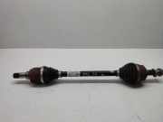 Antriebswelle vorne links OPEL MOKKA / MOKKA X 1.4 9824878280