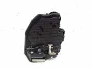 Türschloss hinten rechts LEXUS RX (_L1_) 350 AWD (GGL15_, GRL10)