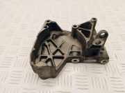 Motorhalter links RENAULT LAGUNA Coupe (DT0/1) 1.5 dCi 8200633253
