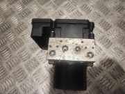 ABS Hydraulikblock VOLVO S80 I (TS, XY) 2.4 D5 30681619