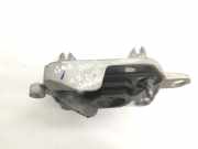 Getriebelager NISSAN QASHQAI II (J11, J11_) 1.3 DIG-T DCT 112221641R