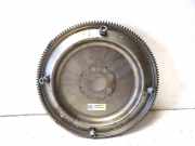 Schwungrad Mercedes-Benz M-Klasse (W166) 12780300012