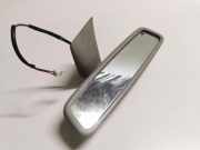 Innenspiegel MERCEDES-BENZ CLK (C209) 240 (209.361) A2038102517