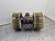 Heizung BMW X5 (E53) 8385558