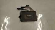 Keyless Steuergerät LAND ROVER RANGE ROVER SPORT II (L494) 3.0 D Hybrid 4x4 Dpla19h440bd
