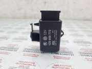 Sitzheizungsrelais VW PASSAT B7 ALLTRACK (365) 2.0 TDI 1Z0959772