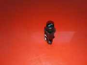 Tastenpanel CITROËN C-CROSSER (EP_) 2.2 HDi R2362