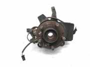 Achsschenkel (ABS) links vorne Hyundai i30 II Kombi (GD)