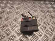 Andere Steuergeräte PEUGEOT 308 SW II 1.5 BlueHDi 9662570880