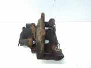 Bremssattel links vorne Alfa Romeo 156 (932)