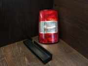 Rücklicht hinten links VW CADDY II Variant (9K9B) 1.9 D 2K0945111A