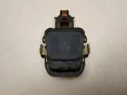 Regensensor MERCEDES-BENZ C (W205) C 220 BlueTEC / d (205.004) A2059006615