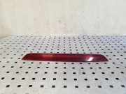 Bremsleuchte mitte Porsche Cayenne 2 (92A) 4L0945097