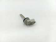 Temperatursensor FORD S-MAX (WA6) 2.0 TDCi