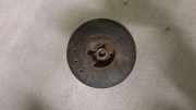 RIEMENSCHEIBE AUDI 80 Avant (8C, B4) 1.6 E 034105251A