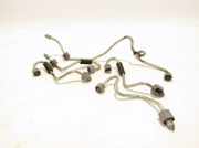 Kraftstoffzuführung NISSAN X-TRAIL (T32_) 1.6 dCi (T32)