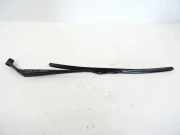 Scheibenwischer vorne NISSAN MICRA V (K14) 0.9 IG-T E8951