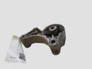 Motorhalter rechts OPEL ASTRA H Sedan (L69) 1.7 CDTi