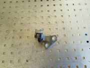 Türscharnier vorne rechts VW Passat B7 (362) 3C0831402D