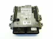 Motorsteuergerät KIA OPTIMA Sportswagon 1.6 CRDi 39101-2U720 39100-2U720