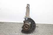 Achsschenkel (ABS) links vorne Audi Q7 (4L)