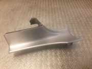 Andere Verkleidungsteile MERCEDES-BENZ C (W205) C 200 (205.042) a2056800871