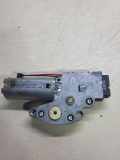 Schiebedachmotor MERCEDES-BENZ M (W163) ML 55 AMG (163.174) A1638200742