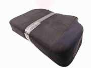 Rücksitzbank mitte Chrysler Grand Voyager V (RT)