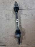 Antriebswelle links vorne Cadillac SRX 2 () 25750598