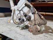 Fensterwaschtank MAZDA 6 Estate (GH) 2.0 MZR GP9A67480