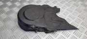 Timing Belt Protection Cover VW BORA Variant (1J6) 1.9 TDI 045109107E