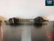 Kardanwelle Peugeot 5008 I () 9677522680