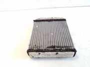 Wärmetauscher Innenraumheizung VW TRANSPORTER V (T5) Furgon 1.9 TDI 52495273