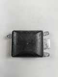 Blindzonenmodul AUDI Q3 (8U) 2.0 TFSI quattro 4G0907566